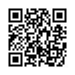 GTL2002DP-118 QRCode