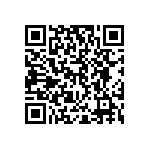 GTLP6C816MTCX_1D8 QRCode