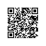 GTLP6C817MTCX_1D8 QRCode