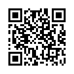 GTS00F22-14S QRCode