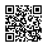 GTS01F28-12SY QRCode