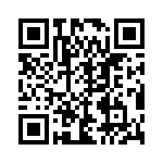 GTS01G-22-22S QRCode