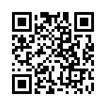 GTS020R20-23P QRCode