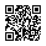 GTS02R-20-8S QRCode