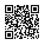 GTS02R-24-67S QRCode