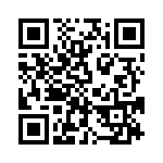 GTS02R-36-5P QRCode