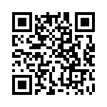 GTS030-20-19SW QRCode