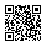 GTS030-20-2P QRCode