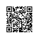 GTS030-24-2S-456 QRCode