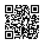 GTS030-32-25P QRCode