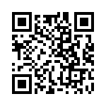 GTS030-36-5P QRCode