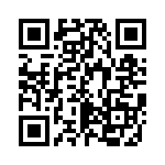 GTS030A32-22P QRCode