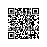 GTS06-14S-2PX-025-A24 QRCode