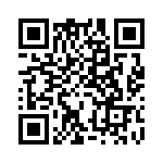 GTS06-20-7S QRCode