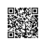 GTS06-24-10P-025 QRCode