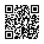 GTS06A-20-6P QRCode
