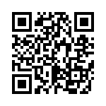 GTS06AF32-5S QRCode