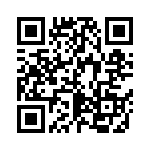 GTS06CF14S-10P QRCode