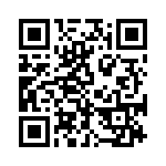 GTS06CF22-10PW QRCode