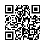 GTS06F-28-5S QRCode