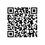 GTS06F22-11SX-025 QRCode