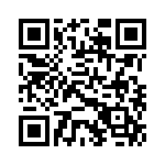 GTS06G32-5P QRCode