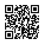 GTS06R-20-3S QRCode