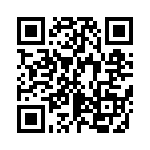 GTS06R28-11P QRCode