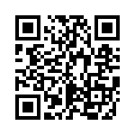 GTS448Q301AHR QRCode