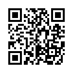 GTS448S301AHR QRCode