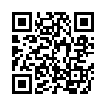 GU256X64C-3900 QRCode