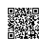 GU256X64F-3900B QRCode