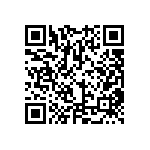 GW-CS8PM1-CM-KRKT-A838-1 QRCode