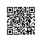 GW-CSHPM1-CM-KQKS-XX58-1 QRCode