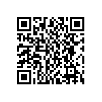 GW-CSHPM1-CM-KSKU-A636-1-350-R18 QRCode