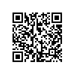 GW-CSSRM1-PC-MTNP-5O8Q-1-700-R18 QRCode