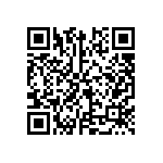 GW-KAGLB2-CM-STSU-40S3-T05 QRCode