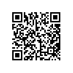 GW-MAEGB1-EM-QPQS-27S3 QRCode