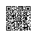 GW-PSLPS1-EC-LPLR-7S-DF-150-R18-LM QRCode