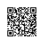 GW-PSLR31-EM-LP-A636-1-150-R18 QRCode