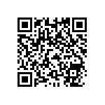 GW-PSLRS1-EC-LQLS-5C7G-1-150-R18-SA QRCode