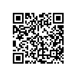 GWM120-0075P3-SMD-SAM QRCode