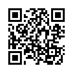 GX-5SB QRCode