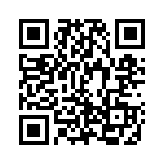 GX-H12A QRCode