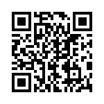 GX-MK30B-P QRCode