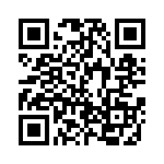 GXE36000NM QRCode