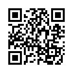 GYD15000 QRCode