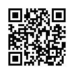 GZC08DABN-M30 QRCode