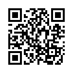 GZC18100 QRCode