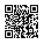 GZC24DABN-M30 QRCode